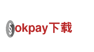 okpay下载-大型集团化企业